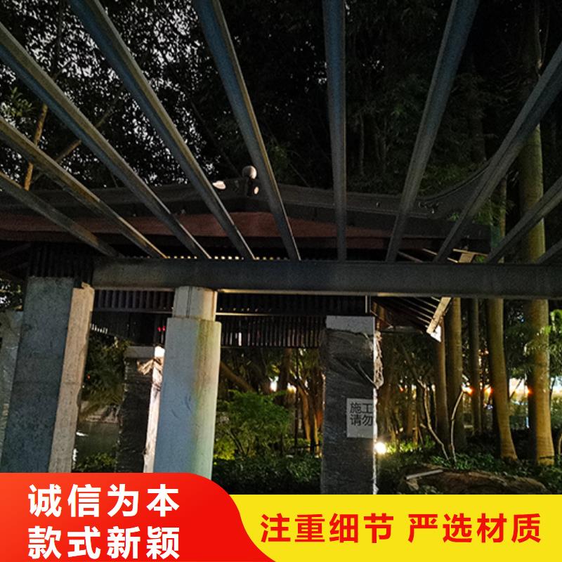吸烟区吸烟亭价格行情