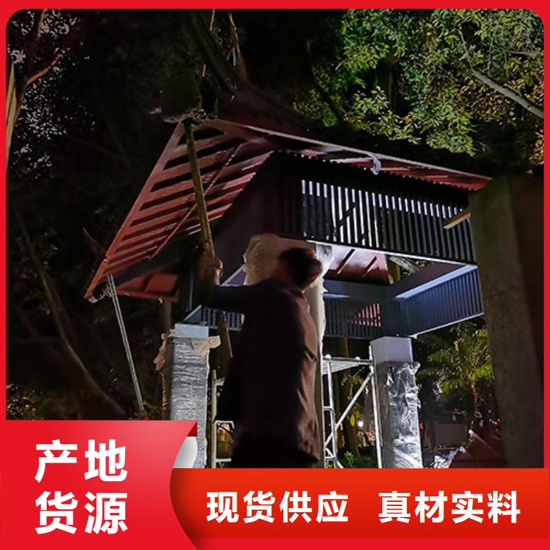 公园吸烟亭10年经验