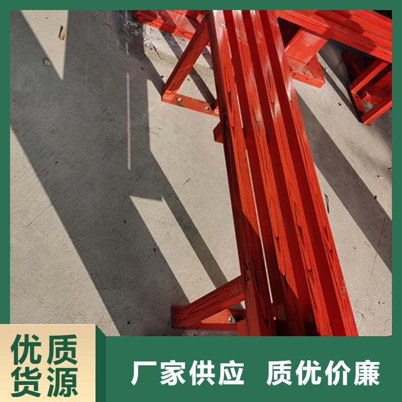 不锈钢门卫室吸烟亭质量放心