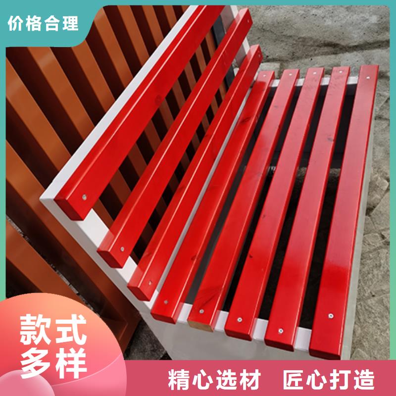 烟草吸烟亭施工团队