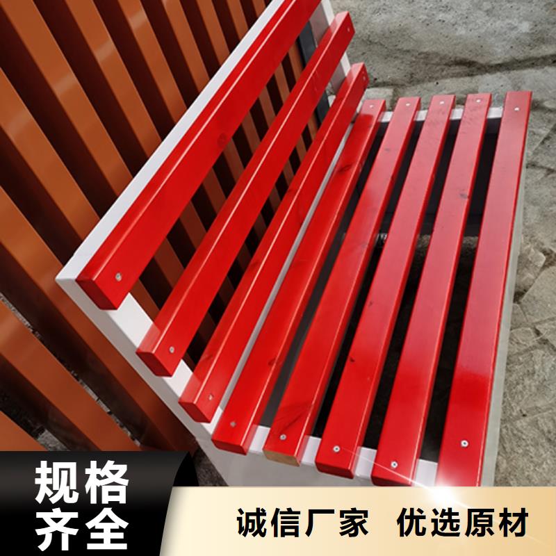 金属吸烟亭价格行情