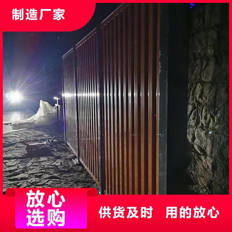 医院吸烟亭上门服务