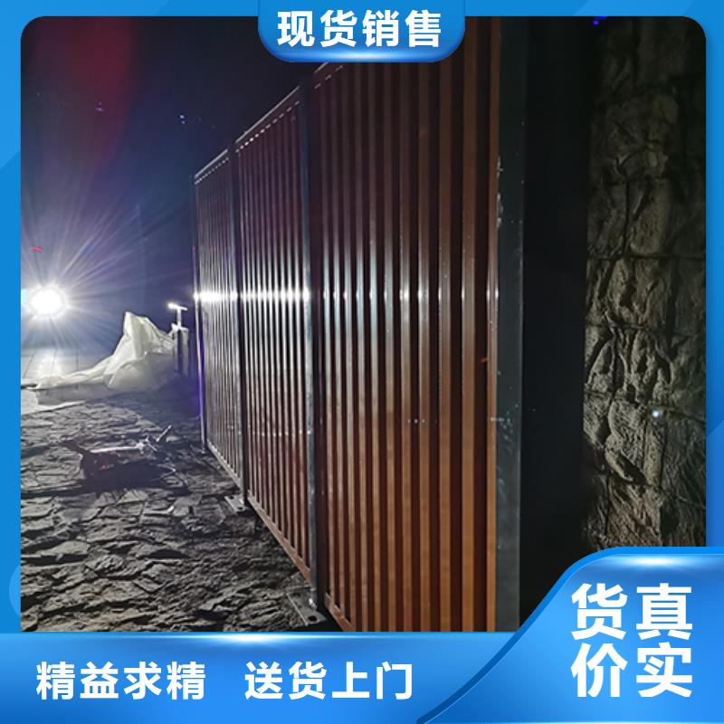厂家供应吸烟亭本地厂家