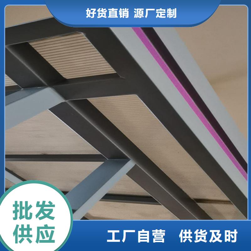 金属吸烟亭厂家价格