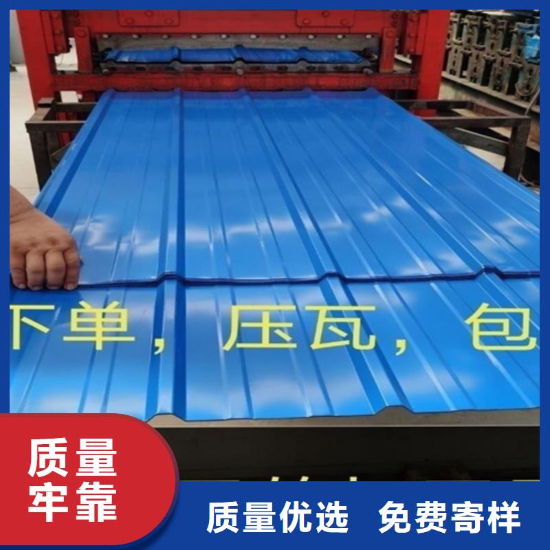 不锈钢瓦楞板【水波纹镜面不锈钢板】厂家直销