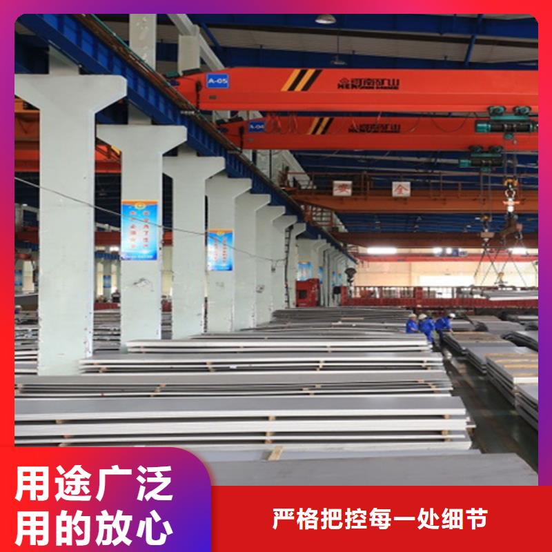不锈钢瓦楞板不锈钢装饰管产地货源