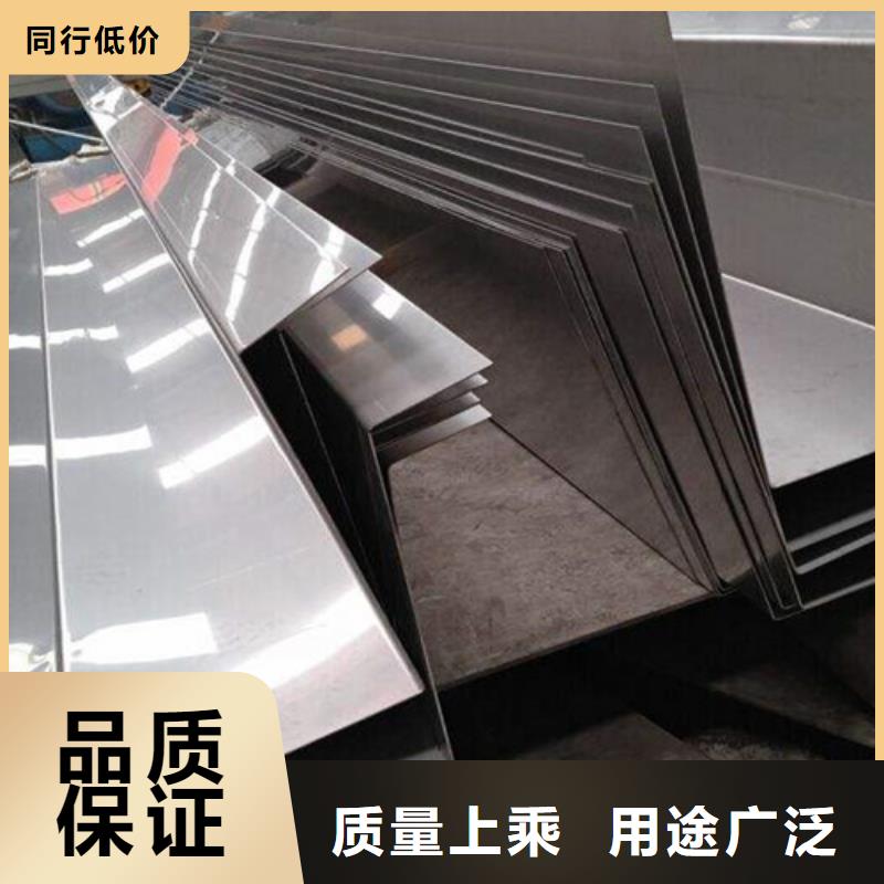 不锈钢瓦楞板不锈钢装饰管产地货源