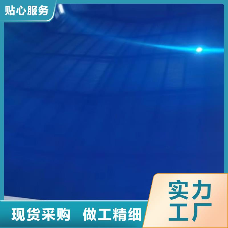 不锈钢瓦楞板不锈钢装饰管产地货源