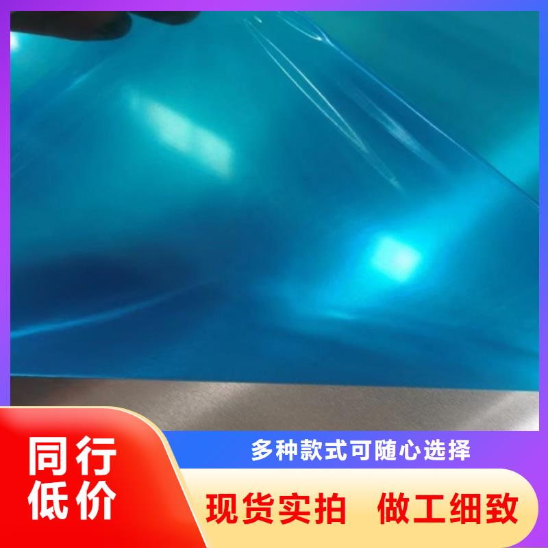 不锈钢瓦楞板_201不锈钢板厂家实力大