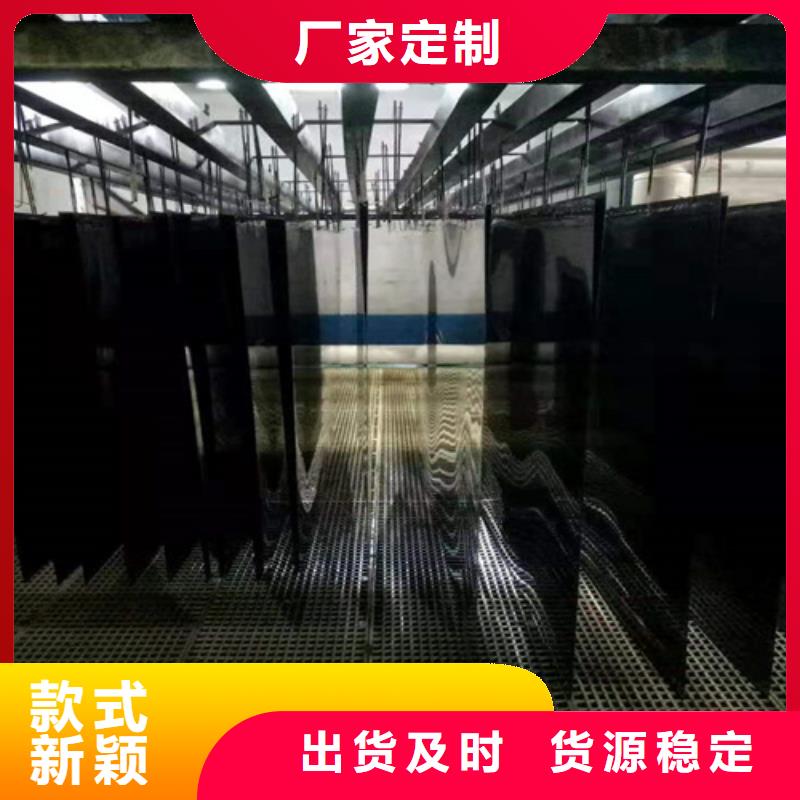 不锈钢彩板_【310S不锈钢中厚板】支持大批量采购