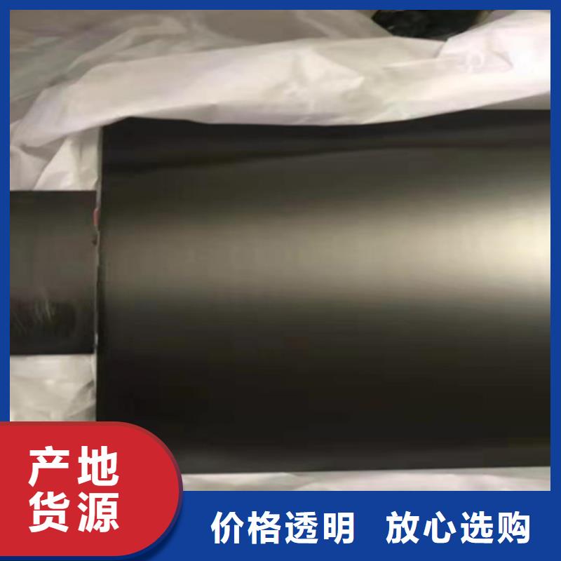 不锈钢彩板不锈钢板优质货源