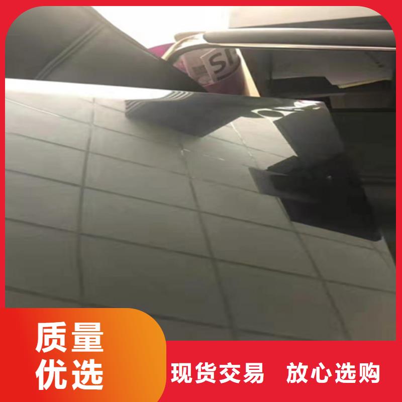 不锈钢彩板磨砂不锈钢板厂家现货供应