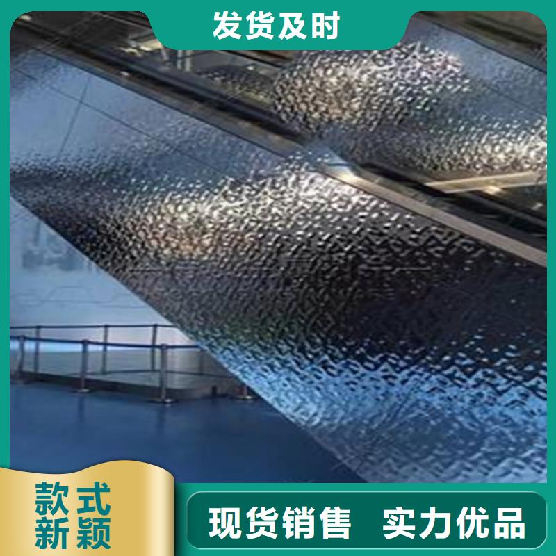 不锈钢彩板不锈钢卷板源厂直销