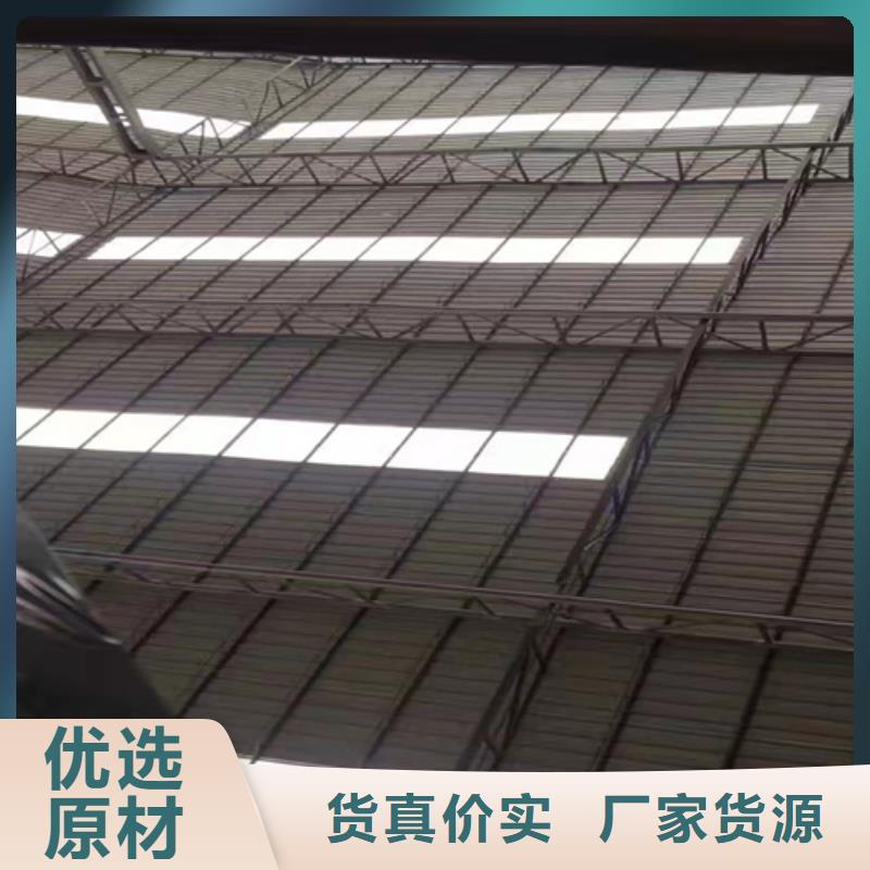 不锈钢彩板不锈钢天沟全新升级品质保障