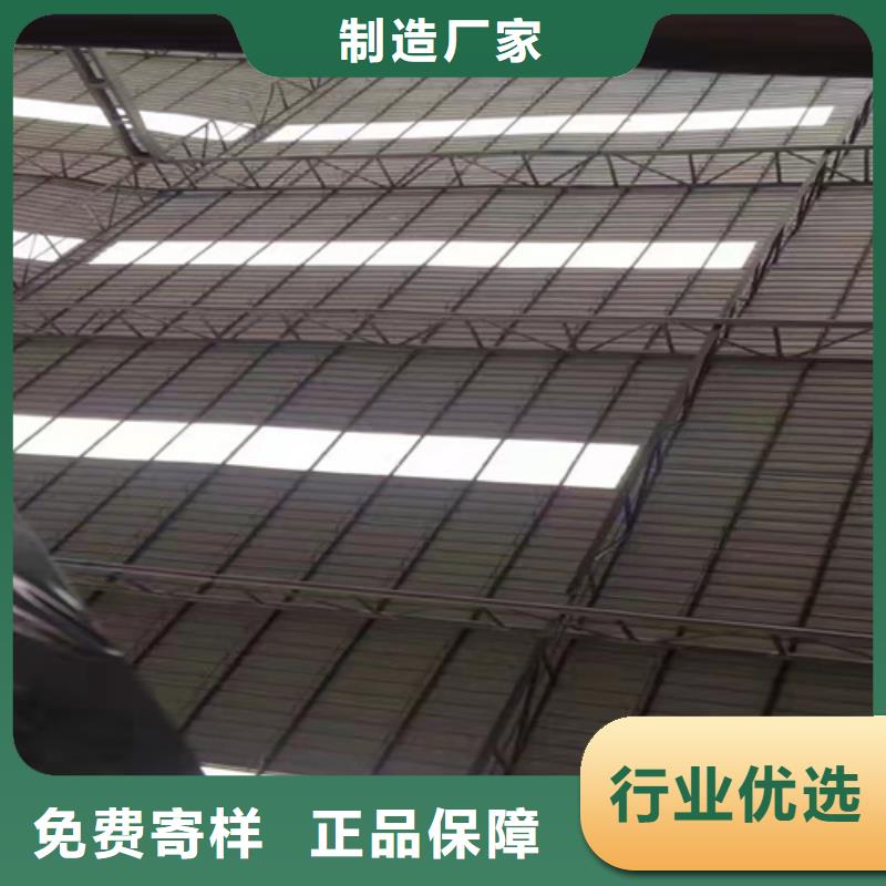 不锈钢彩板-【双相2205不锈钢板】高品质诚信厂家