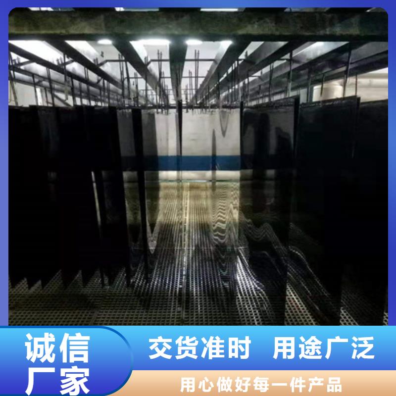 不锈钢彩板磨砂不锈钢板厂家现货供应