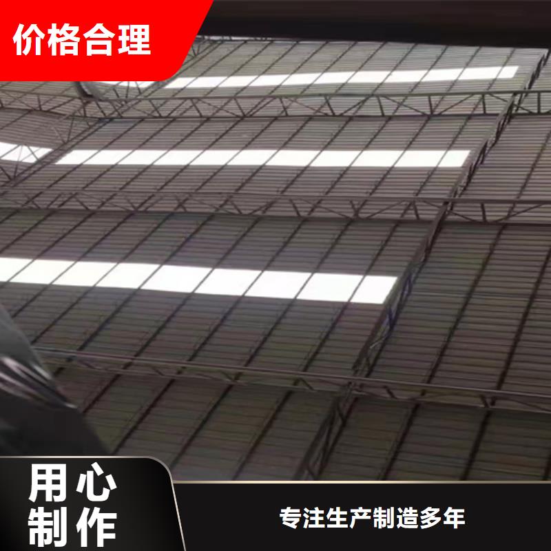 不锈钢彩板-【310不锈钢板】批发价格