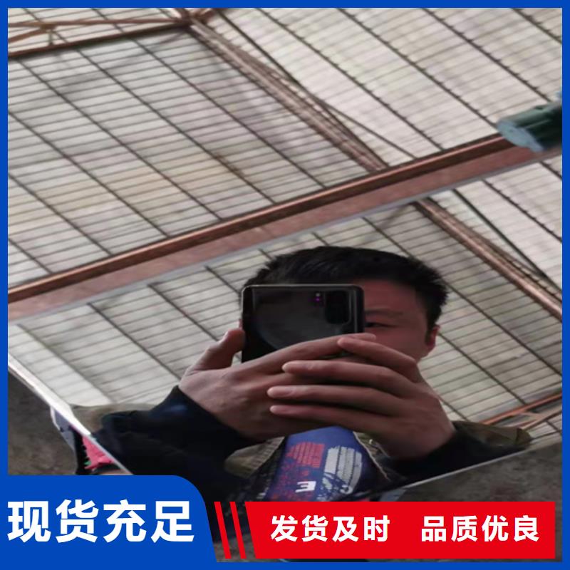不锈钢彩板不锈钢板免费寄样
