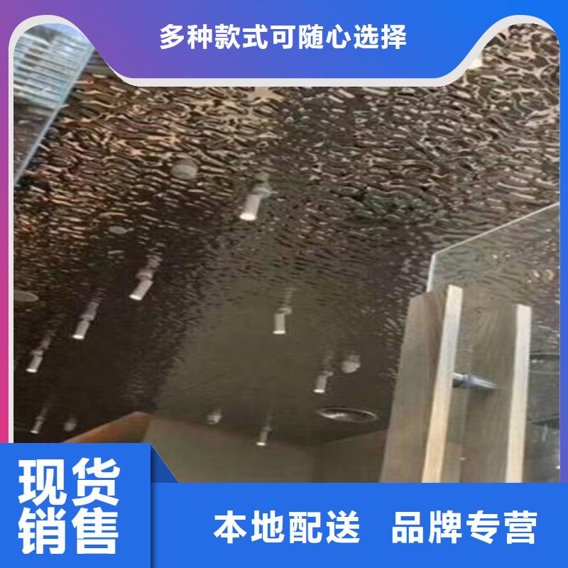 不锈钢彩板_【310s不锈钢厚板卷】多年实力厂家