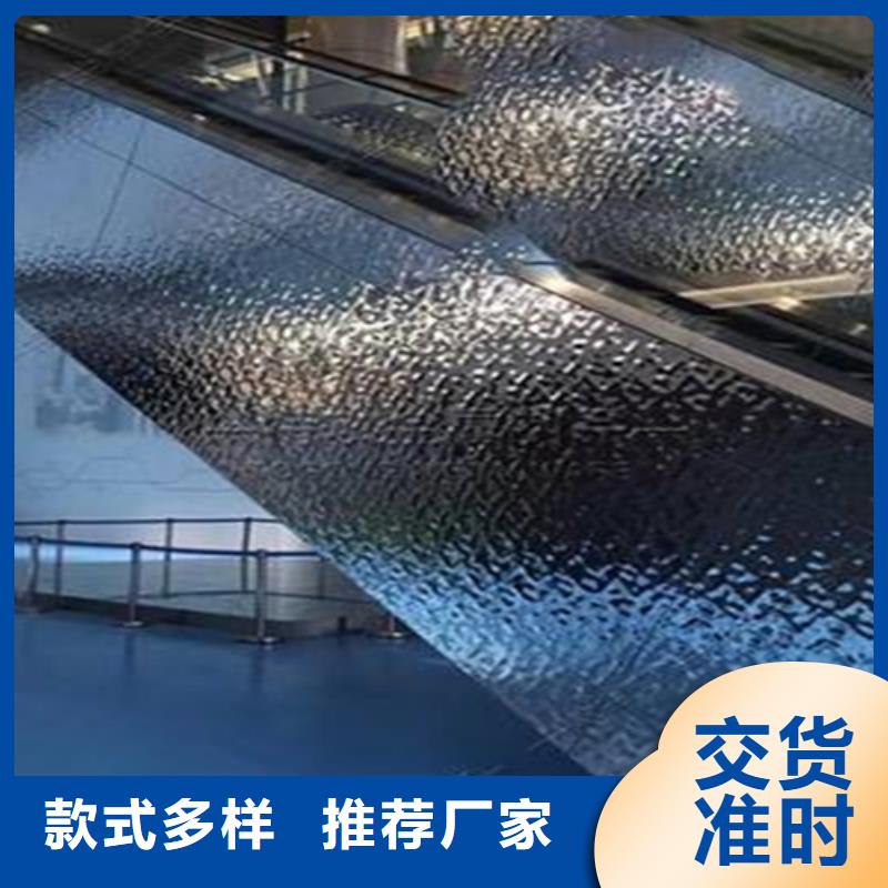 不锈钢彩板-【双相2205不锈钢板】高品质诚信厂家