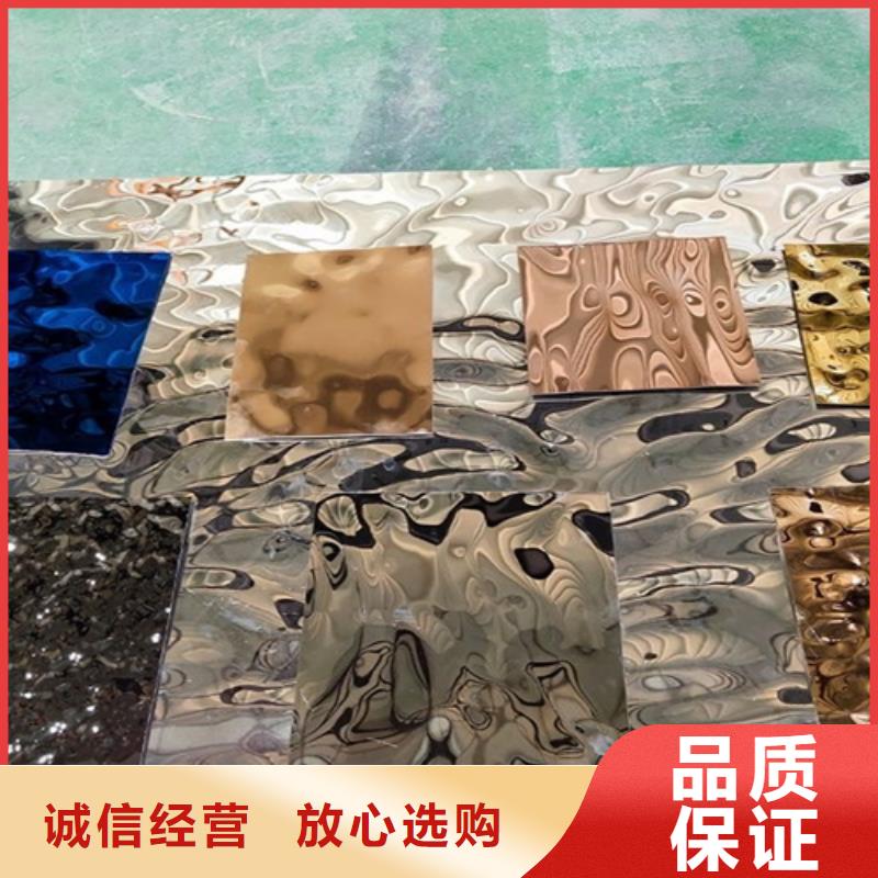 不锈钢大中小波纹产品齐全