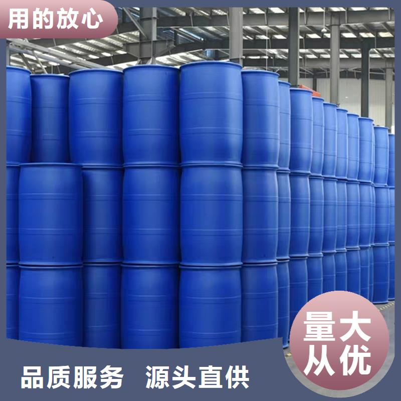 建材消泡剂作用与用途消泡速度快