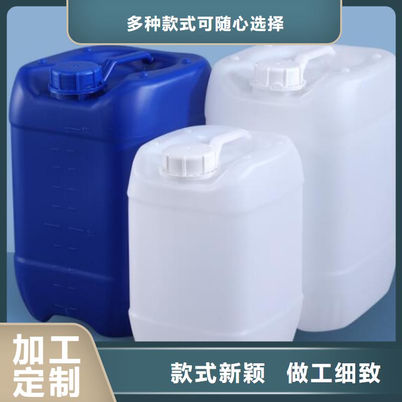 水性环氧涂料消泡剂作用与用途定尺交货