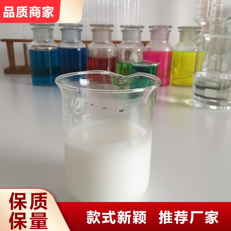 消泡剂,泡沫适用范围广