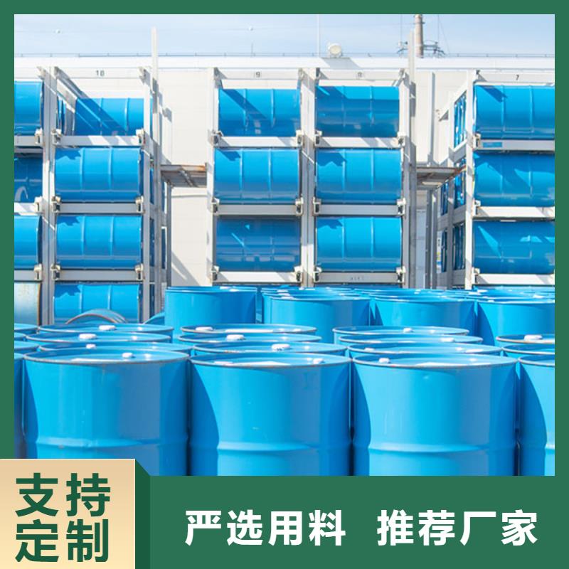 陶氏df105食品消泡剂使用方法用量少
