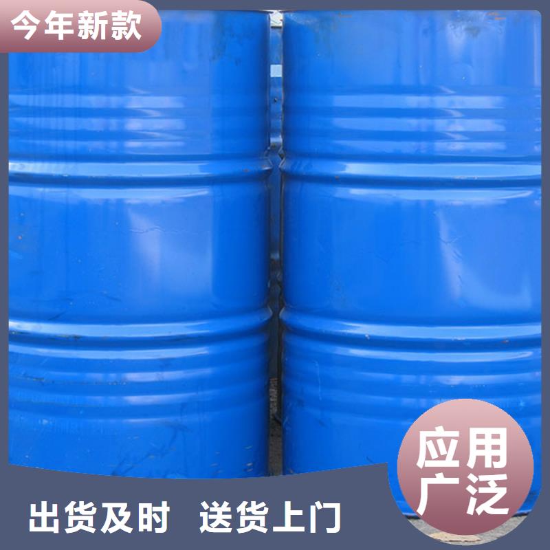 美国进口消泡剂使用方法抑泡久