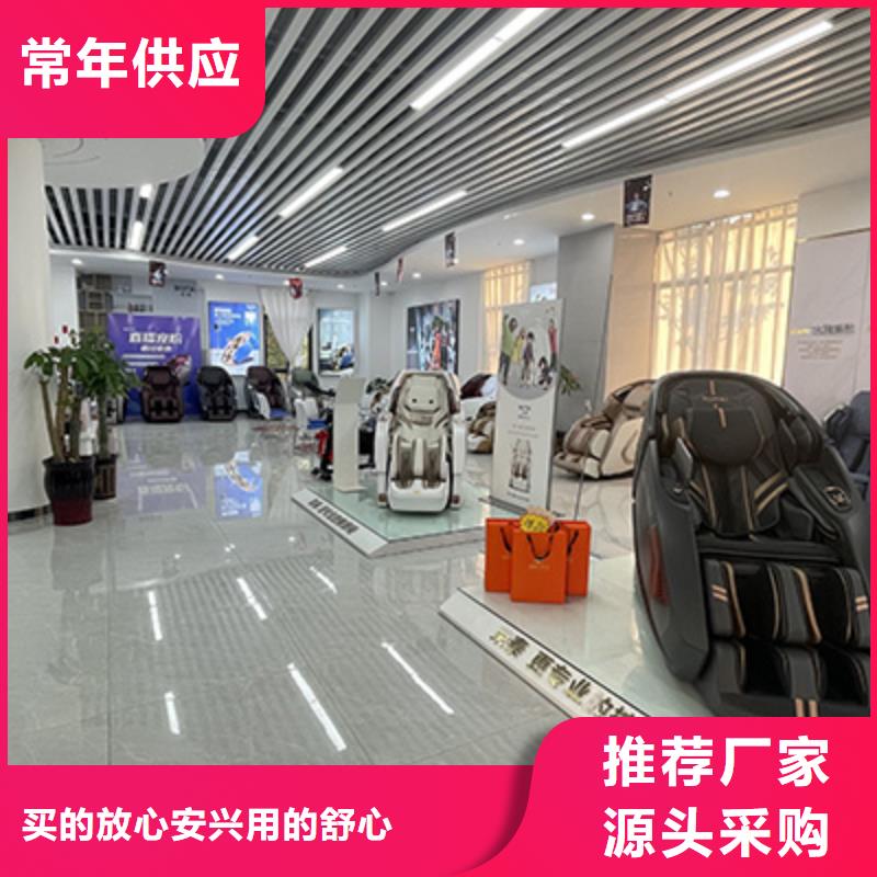 按摩椅【G10迷你筋膜枪】精工制作