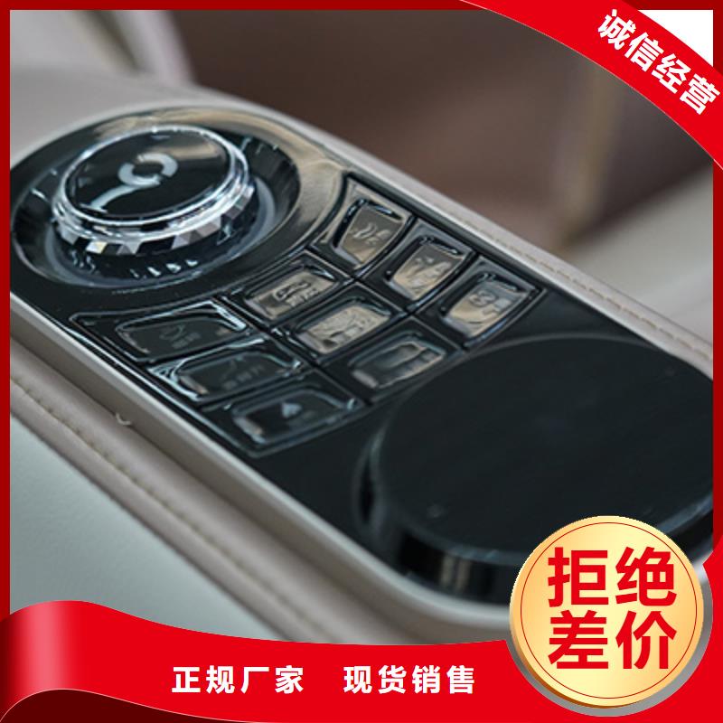 按摩椅_RT2230T充电式按摩枕专业生产团队