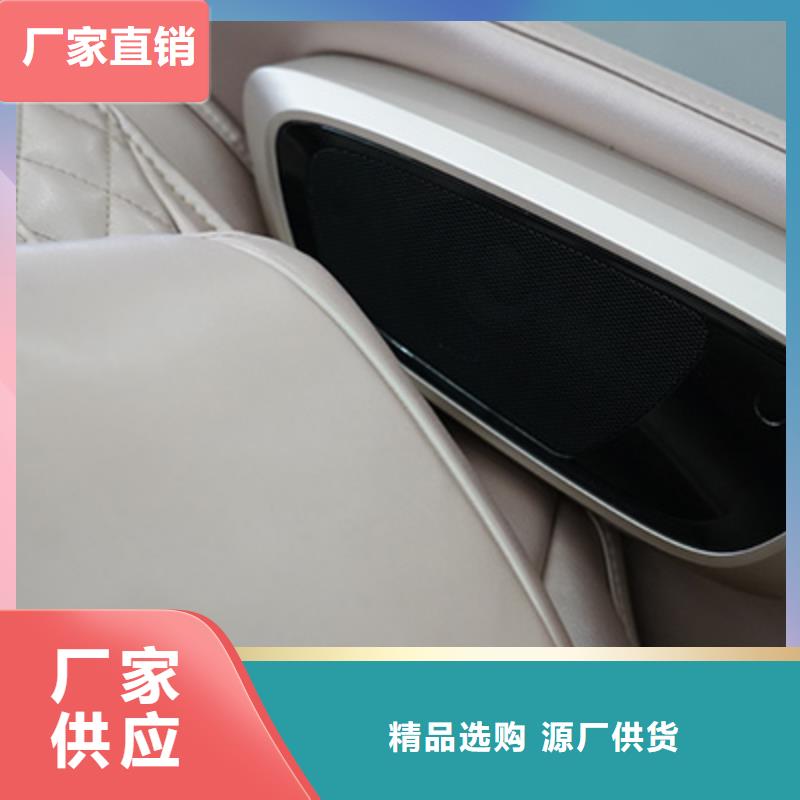 按摩椅哪里有质量保证