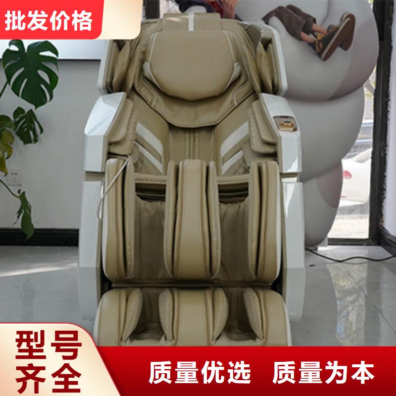 按摩椅眼部治疗仪规格齐全