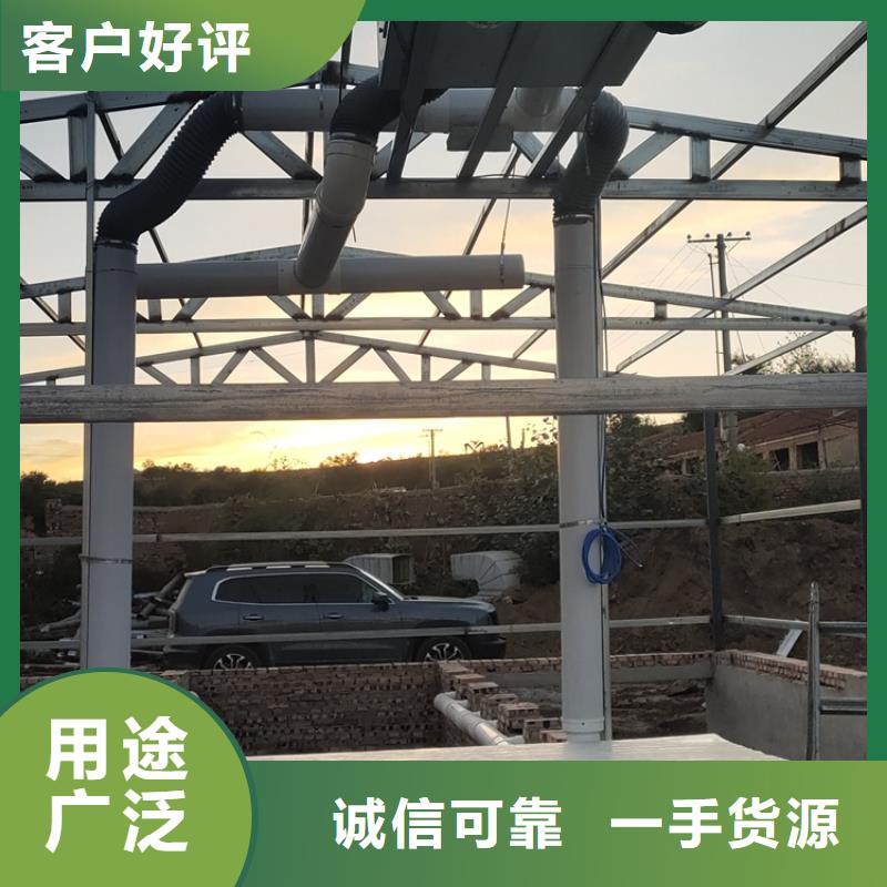 【新风,新风机组高性价比】