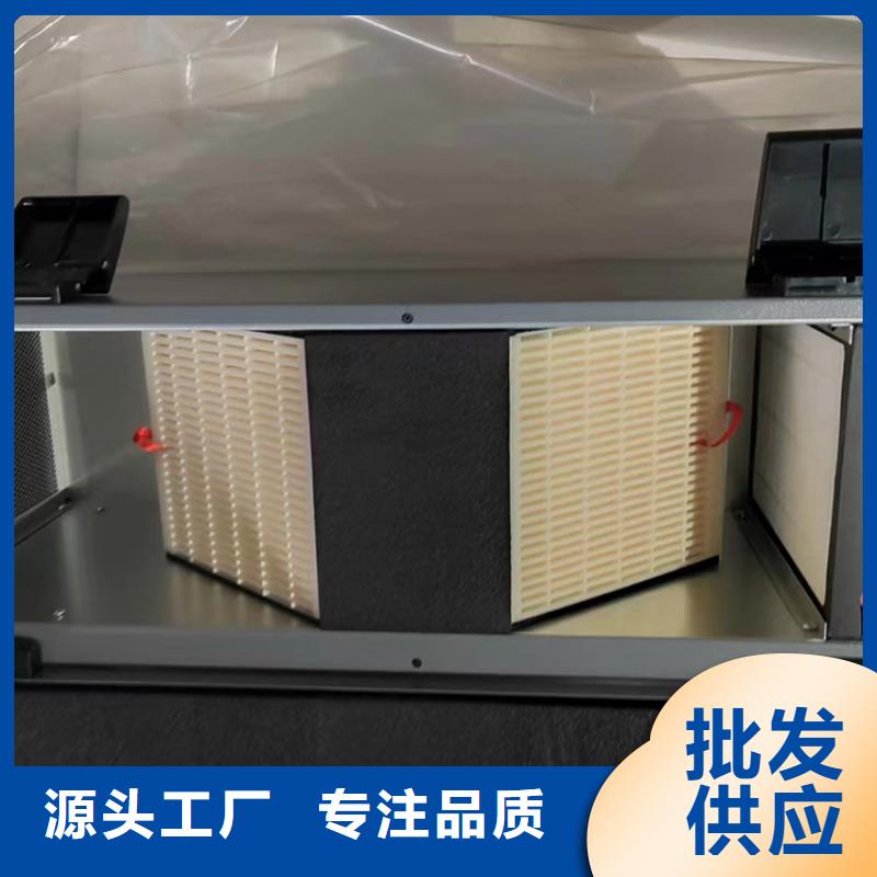 新风【新风系统】质量优价格低
