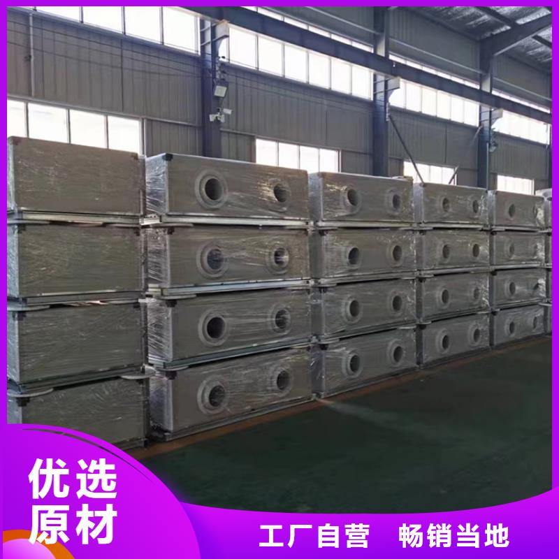 新风新风系统厂家型号齐全