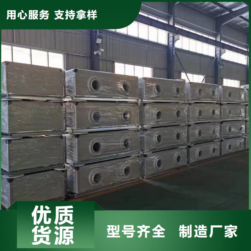 无管道新风系统生产厂家【厚通实业】有效杀菌