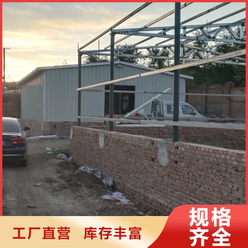新风,新风系统专注产品质量与服务
