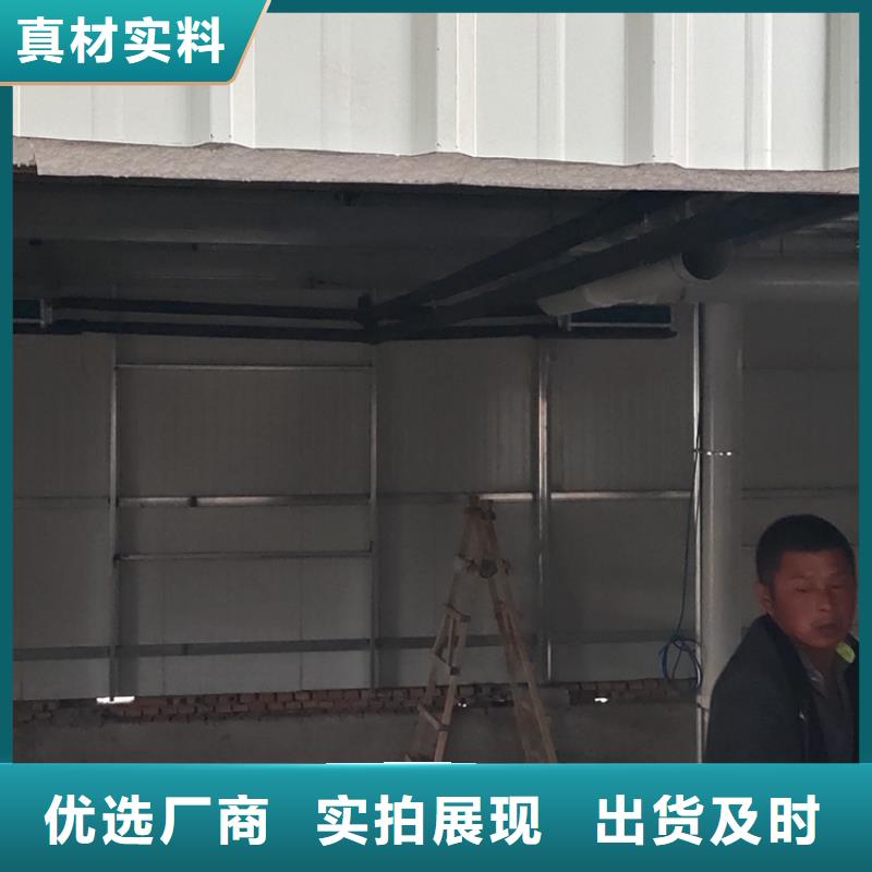 新风,新风机组质检合格出厂