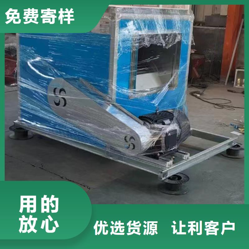 小型新风系统【厚通实业】选购指南