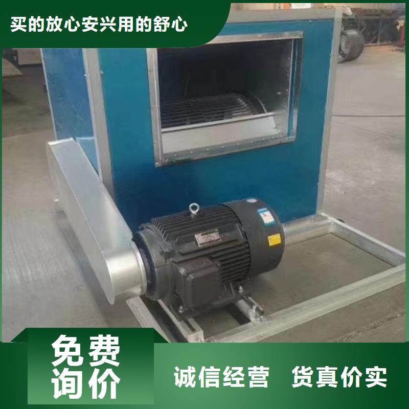 室内空调新风机组生产厂家【厚通实业】作用与功能