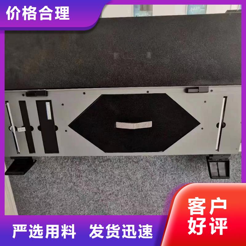 新风新风系统批发货源