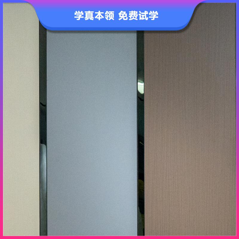 中国实木多层生态板知名品牌价格【美时美刻板】详细介绍