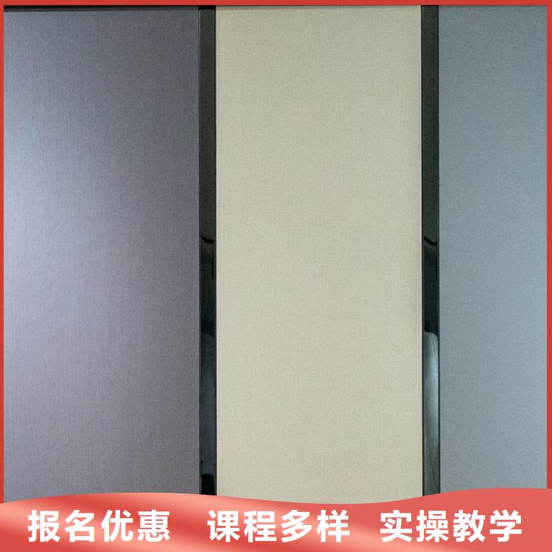 生态板金杉木板厂家直销售后完善