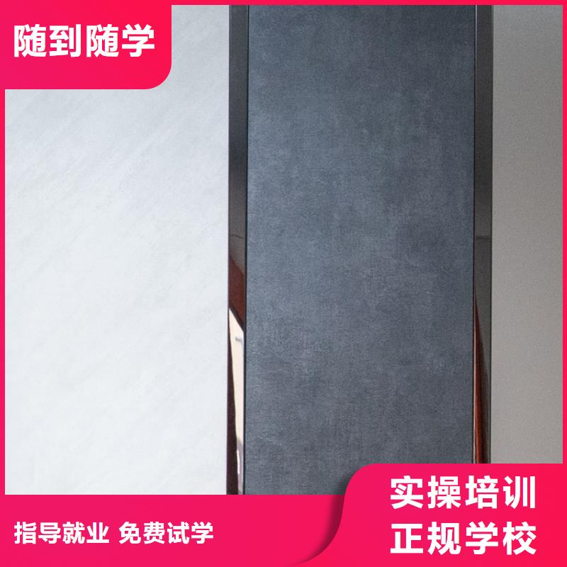 生态板欧松板多年行业积累