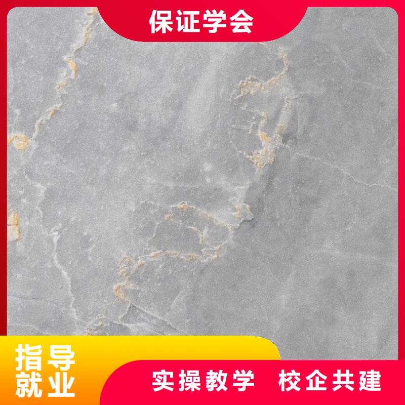 生态板东北杨细木工板多年行业积累