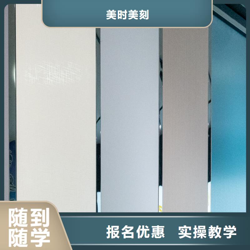 生态板实木板大品牌值得信赖