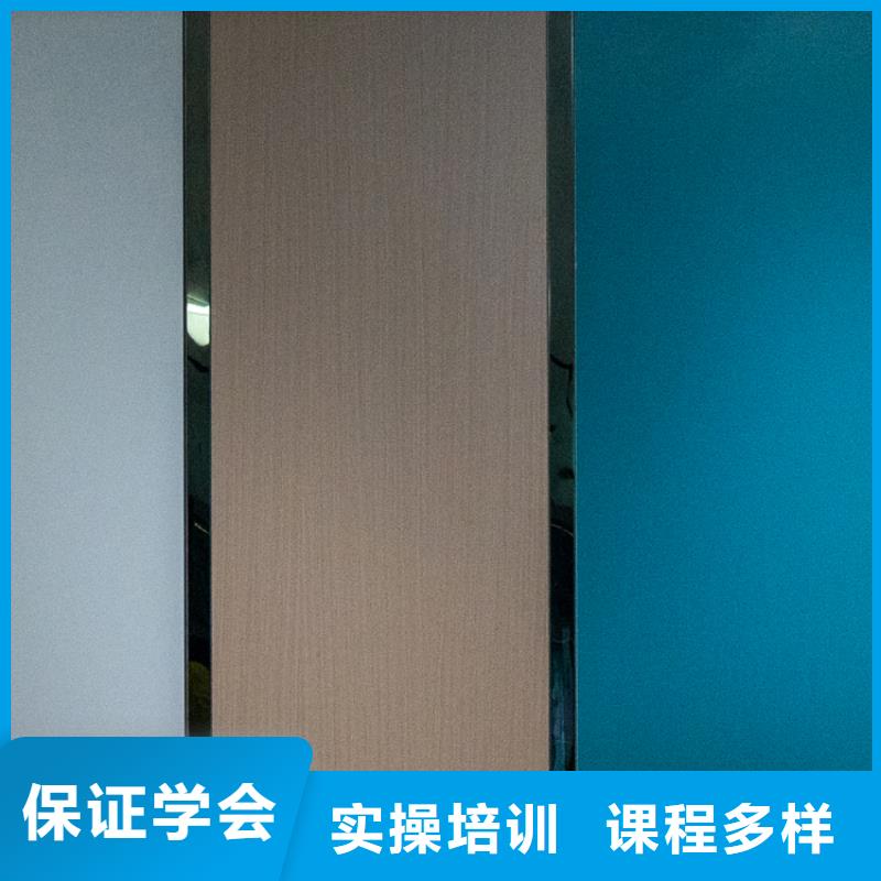 生态板实木颗粒板质量优价格低