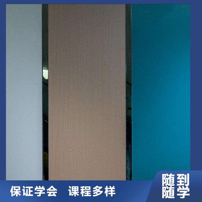 生态板 东北杨细木工板多种工艺